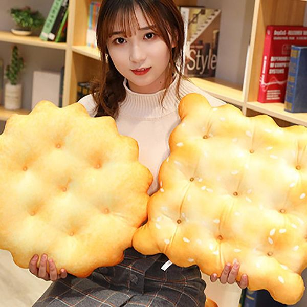 cushion/decorative pillow simulation square cushion creative plush chair room kitchen solid color velvet simplicity plain decoration car bed
cushion/decorative pillow simulation square cushion creative plush chair room kitchen solid color velvet simplicity plain decoration car bed