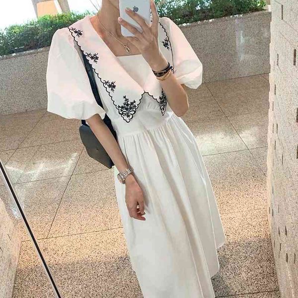 casual dresses 2021 plus size summer shirt evening female vintage party oversize short sleeve beach women robe vestido prom t6x0, Black;gray
casual dresses 2021 plus size summer shirt evening female vintage party oversize short sleeve beach women robe vestido prom t6x0, Black;gray
