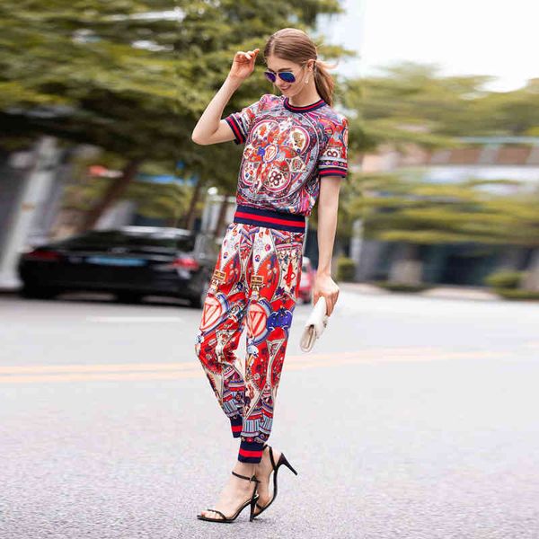 pants boho italia quality summer female mode occasional chiffon party t-shirt parts together, White
pants boho italia quality summer female mode occasional chiffon party t-shirt parts together, White