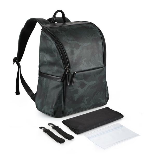 diaper bags mommy bag large capacity baby nappy designer nursing fashion travel backpack care for mother kid
diaper bags mommy bag large capacity baby nappy designer nursing fashion travel backpack care for mother kid