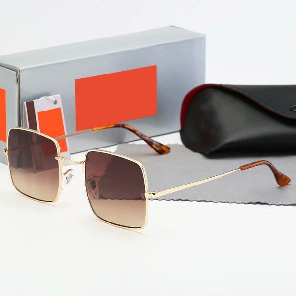 sunglasses luxury women's eyewear designer men's brand classic and fashion with original box gifts 1971, White;black
sunglasses luxury women's eyewear designer men's brand classic and fashion with original box gifts 1971, White;black