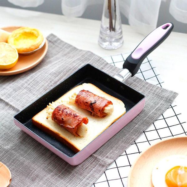 pans japanese style tamagoyaki pot omelet thick egg yaki pan breakfast non-stick maifan stone square mini frying
pans japanese style tamagoyaki pot omelet thick egg yaki pan breakfast non-stick maifan stone square mini frying