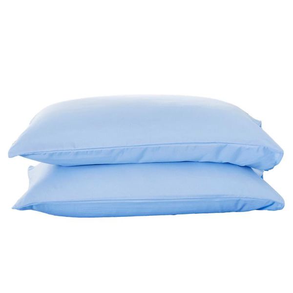 pillow case queen standard king soft sanded fabric pillowcase chair seat envelope cover home decoration provide wholesale
pillow case queen standard king soft sanded fabric pillowcase chair seat envelope cover home decoration provide wholesale