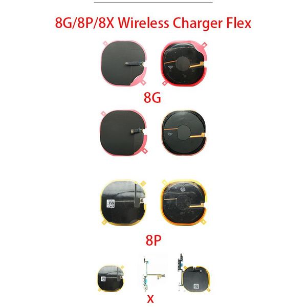cell phone anti-dust gadgets wireless charging chip coil & volume switch flex cable with metal bracket assembly for 8g 8p x xs maxxr
cell phone anti-dust gadgets wireless charging chip coil & volume switch flex cable with metal bracket assembly for 8g 8p x xs maxxr