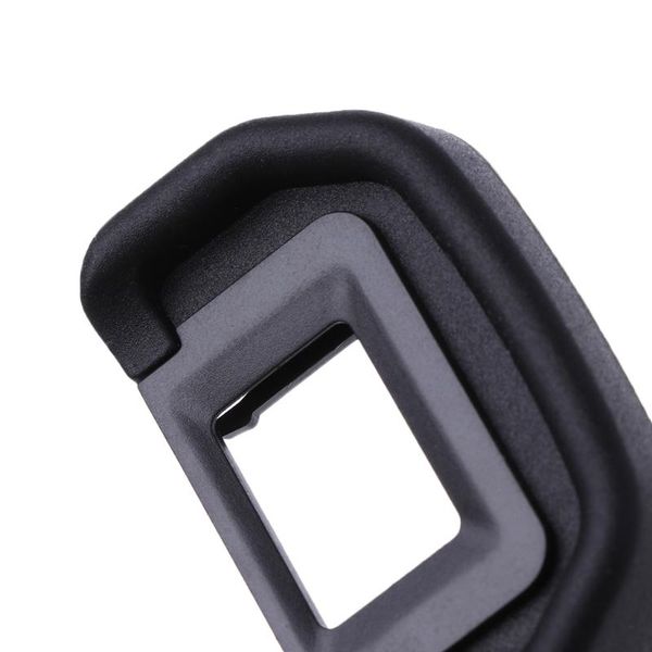 viewfinder eb rubber eye cup eyepiece for 30d 40d 50d 60d 70d 5d h05a lighting & studio accessories
viewfinder eb rubber eye cup eyepiece for 30d 40d 50d 60d 70d 5d h05a lighting & studio accessories