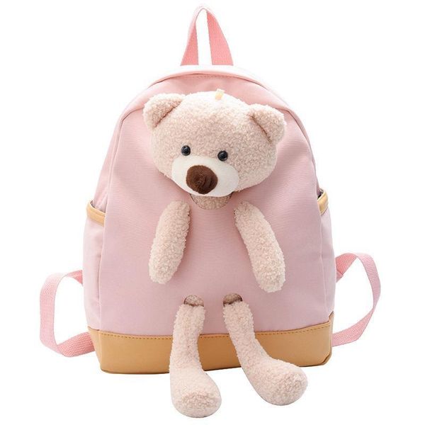 cartoon nylon children backpacks kids school bags kindergarten baby boys girls nursery toddler cute rucksack
cartoon nylon children backpacks kids school bags kindergarten baby boys girls nursery toddler cute rucksack