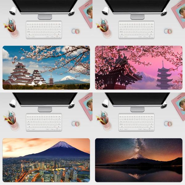 mouse pads & wrist rests japanese fujisan large 800x300mm/700x300mm/600x300mm rubber pad tablet mousepad with edge locking
mouse pads & wrist rests japanese fujisan large 800x300mm/700x300mm/600x300mm rubber pad tablet mousepad with edge locking