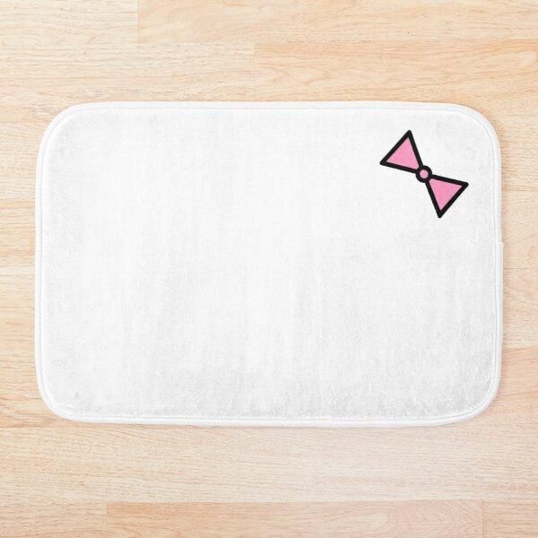 bath mats cute tilted bow mat protective floor pvc entrance door non-slip kitchen carpet modern home customized
bath mats cute tilted bow mat protective floor pvc entrance door non-slip kitchen carpet modern home customized