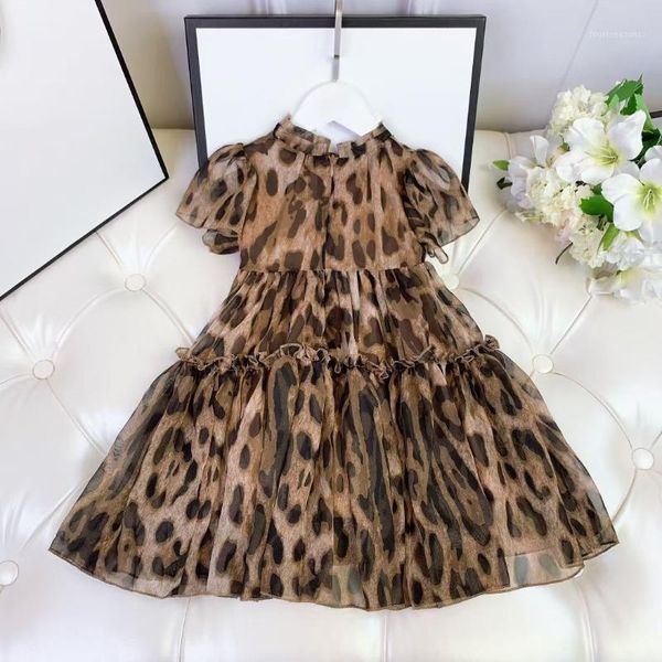 girl's dresses est children's floar 2021 summer casual dress baby girls flower1, Red;yellow
girl's dresses est children's floar 2021 summer casual dress baby girls flower1, Red;yellow