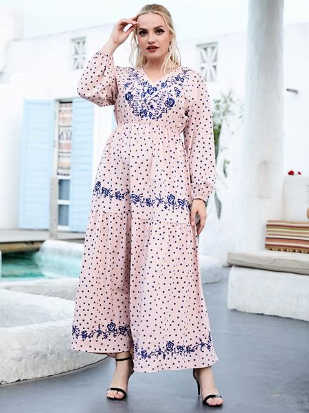 ethnic clothing turkish maxi dresses for women abaya dubai kaftan islam muslim long dress caftan robe musulmane longue femme ramadan eid mub, Red
ethnic clothing turkish maxi dresses for women abaya dubai kaftan islam muslim long dress caftan robe musulmane longue femme ramadan eid mub, Red