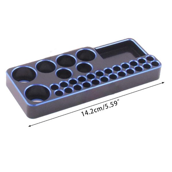 tool organizers 6xdd durable model car rack maintenance socket ideal gift for lovers and adults used screwdriver tools kit set
tool organizers 6xdd durable model car rack maintenance socket ideal gift for lovers and adults used screwdriver tools kit set