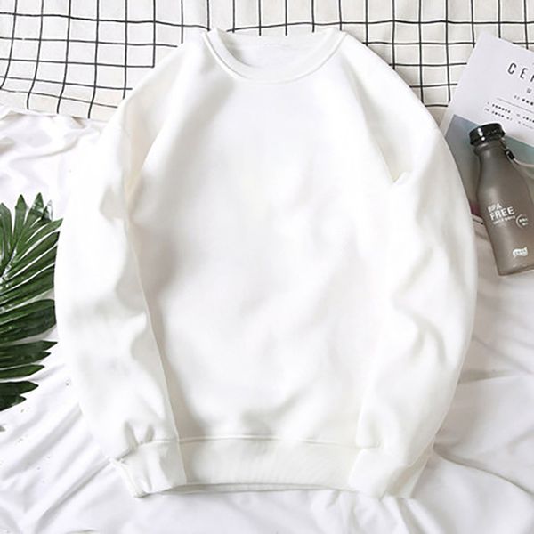 2022 women hoodies sweatshirts fashion mens women's casual jackets winter pullover woman men spring autumn homme slim fit clothes o ne, Black
2022 women hoodies sweatshirts fashion mens women's casual jackets winter pullover woman men spring autumn homme slim fit clothes o ne, Black