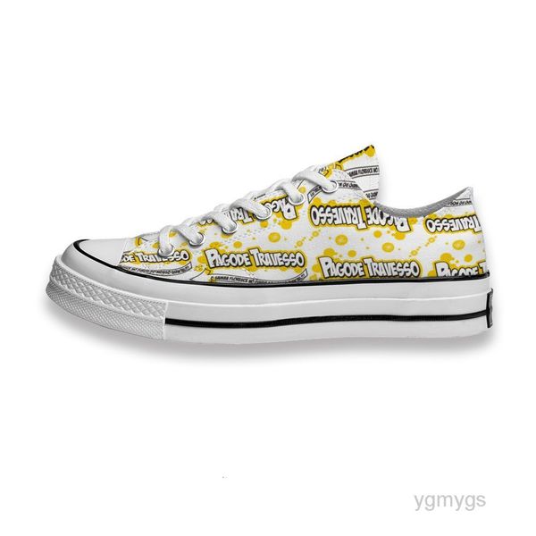 band sneakers music pagode printed travso sho custom low mens womens skateboard sport footwear diy trainers canvas casual
band sneakers music pagode printed travso sho custom low mens womens skateboard sport footwear diy trainers canvas casual