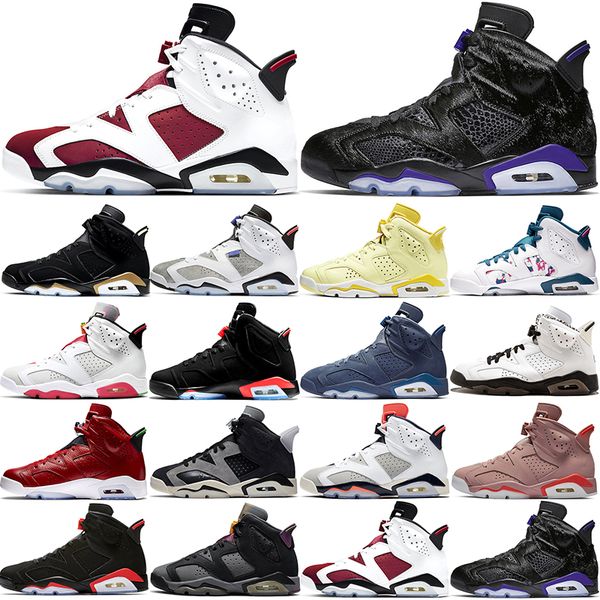 fashion original 6s basketball shoes 6 mens tinker tech chrome infrared hare floral flint dmp carmine bordeaux aleali may sports trainers sn, White;red
fashion original 6s basketball shoes 6 mens tinker tech chrome infrared hare floral flint dmp carmine bordeaux aleali may sports trainers sn, White;red