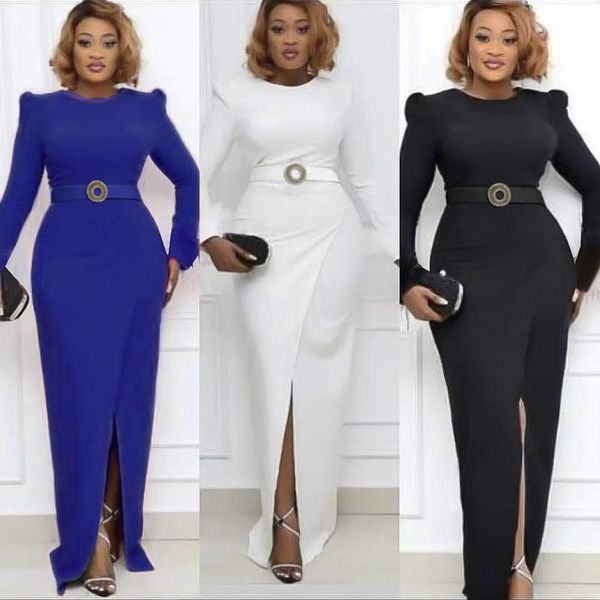 ethnic clothing african dresses for women abaya dubai muslim long dress robe longue vetement femme musulmane kaftan islamic, Red
ethnic clothing african dresses for women abaya dubai muslim long dress robe longue vetement femme musulmane kaftan islamic, Red