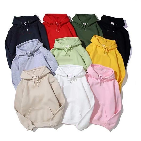 hoodie tide brand heavy industry letter embroidery hoodies sweater men women all-match plus velvet sweater couple pullover hooded jacket, Black
hoodie tide brand heavy industry letter embroidery hoodies sweater men women all-match plus velvet sweater couple pullover hooded jacket, Black