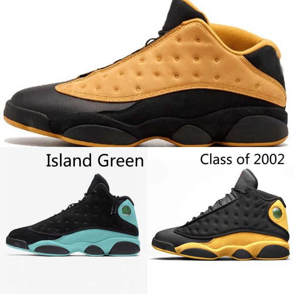 tarfish Jumpman 13 mens basketball shoes He Got Game Hyper Royal Chicago Starfish DMP Flint 13s men trainers sports sneakers40-46 1030BH
tarfish Jumpman 13 mens basketball shoes He Got Game Hyper Royal Chicago Starfish DMP Flint 13s men trainers sports sneakers40-46 1030BH