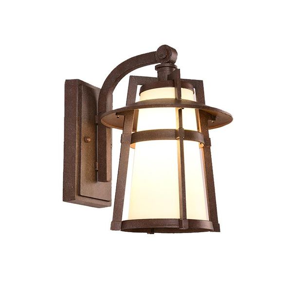europe outdoor wall lamp garden balcony sconce light american retro rainproof courtyard lights lamps
europe outdoor wall lamp garden balcony sconce light american retro rainproof courtyard lights lamps