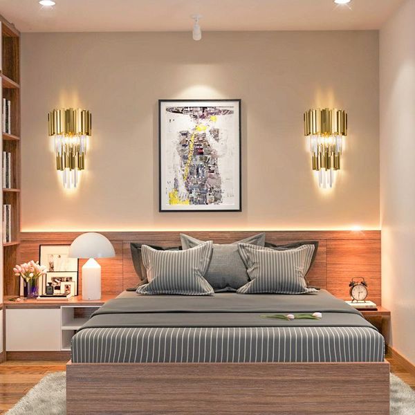 nordic led wood wall light abajur wandlamp lampara pared bedroom living room lamp lamps
nordic led wood wall light abajur wandlamp lampara pared bedroom living room lamp lamps