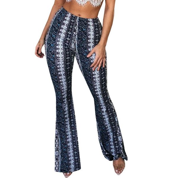women's pants & capris high waist printed wide leg long flared bell bottom s-xl boho, Black;white
women's pants & capris high waist printed wide leg long flared bell bottom s-xl boho, Black;white