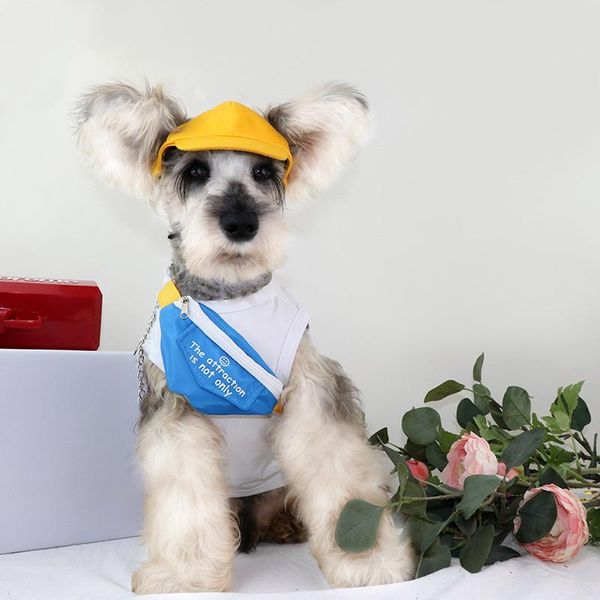 dog car seat covers fashion pet sling bags design backpack schnauzer purses striped letter shoulder bag dogs pets accessories pdzl12
dog car seat covers fashion pet sling bags design backpack schnauzer purses striped letter shoulder bag dogs pets accessories pdzl12
