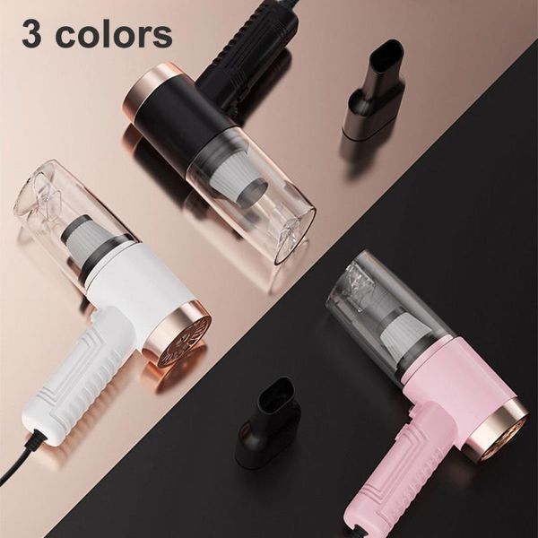 vacuum cleaner portable car 3 in 1 led lighting handheld auto vaccum 120w 12v super suction wet/dry
vacuum cleaner portable car 3 in 1 led lighting handheld auto vaccum 120w 12v super suction wet/dry