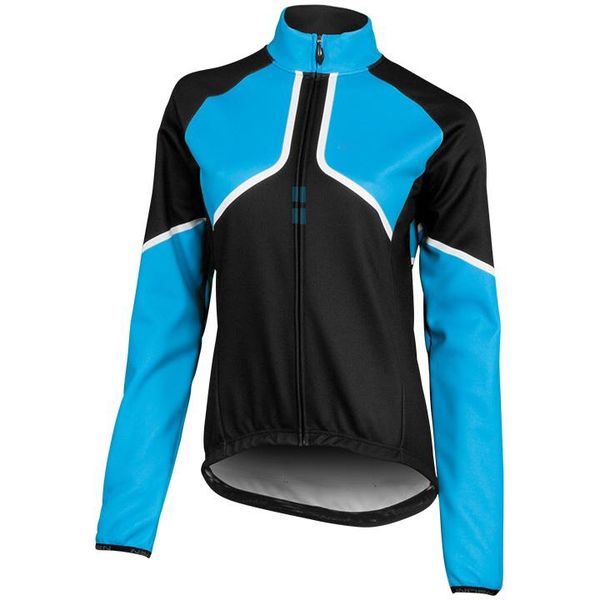 women's bike racing clothing outdoor cycling jersey cycle long sleeve jerseys jackets, Black;red
women's bike racing clothing outdoor cycling jersey cycle long sleeve jerseys jackets, Black;red