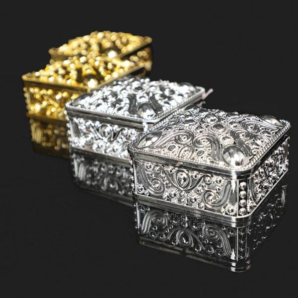 gift wrap 12 pieces/set square box with lid candy packing wedding souvenirs pp material electroplated surface 8*4cm
gift wrap 12 pieces/set square box with lid candy packing wedding souvenirs pp material electroplated surface 8*4cm