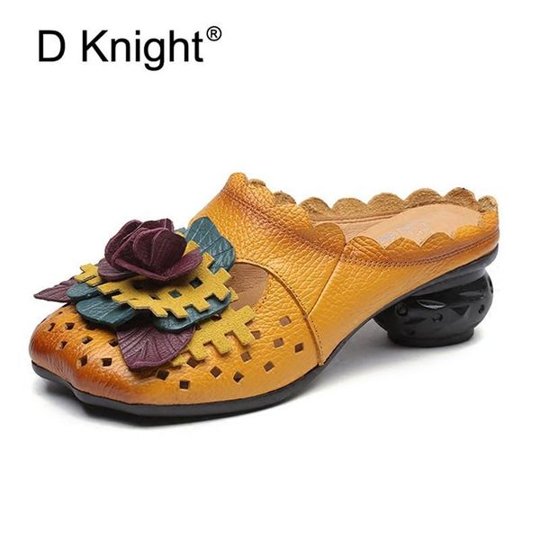 slippers summer platform heels women slipper shoes comfortable outside slides sandals strange style high heel genuine leather, Black
slippers summer platform heels women slipper shoes comfortable outside slides sandals strange style high heel genuine leather, Black