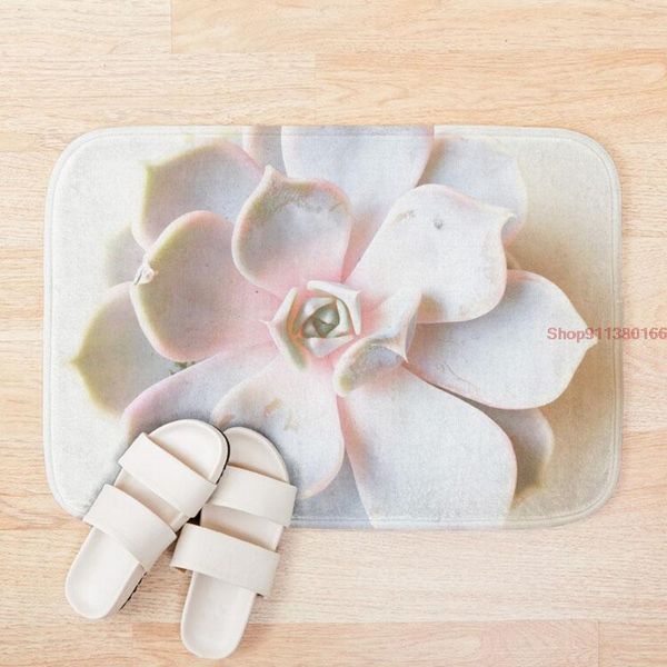 bath mats mat pink succulent ii set anti-slip bathroom carpet shower absorbent toilet rug foot
bath mats mat pink succulent ii set anti-slip bathroom carpet shower absorbent toilet rug foot