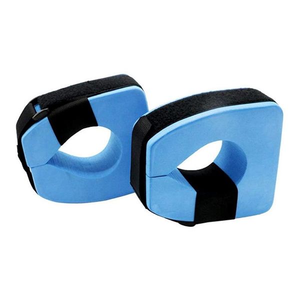 life vest & buoy exercise cuffs water aerobics float ring fitness set,workout ankles arms belts with release buckle
life vest & buoy exercise cuffs water aerobics float ring fitness set,workout ankles arms belts with release buckle