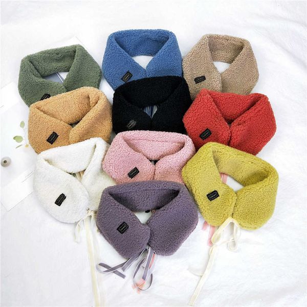 2021 new winter sold color black yellow green pink thick faux fur scarf women neck collar pashmina scarfs for ladies neckerchief h0923, Silver
2021 new winter sold color black yellow green pink thick faux fur scarf women neck collar pashmina scarfs for ladies neckerchief h0923, Silver