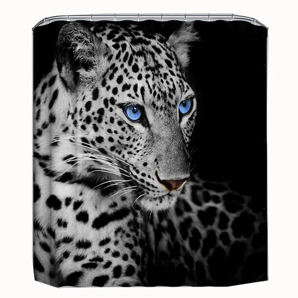 shower curtains leopard bathroom curtain black waterproof drop polyester fabric bath
shower curtains leopard bathroom curtain black waterproof drop polyester fabric bath