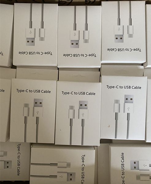 type-c usb cable for huawei xiaomi fast charging usb date cables c type charging cord for samsung cell phone cables with retail box
type-c usb cable for huawei xiaomi fast charging usb date cables c type charging cord for samsung cell phone cables with retail box