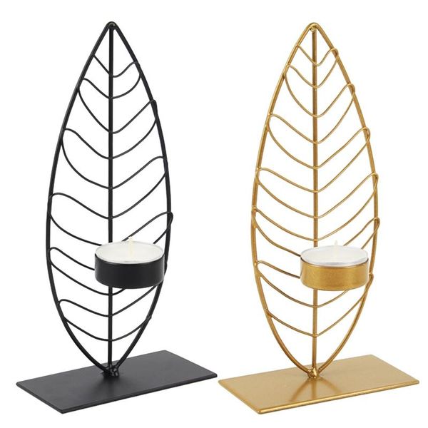 candle holders nordic style leaf holder wrought iron candlestick candelabrum stand decor
candle holders nordic style leaf holder wrought iron candlestick candelabrum stand decor