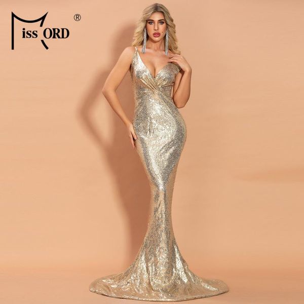 missord 2021 womem deep v off shoulder backless sequin dresses female bodycon elegant maxi dress ft20112 casual, Black;gray
missord 2021 womem deep v off shoulder backless sequin dresses female bodycon elegant maxi dress ft20112 casual, Black;gray