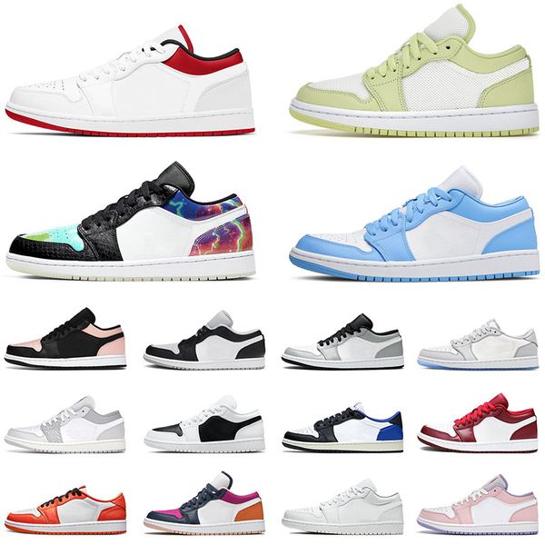 2021 arrival jumpman 1 1s low basketball shoes mens womens ts x fragment obsidian university red unc galaxy crimson tint starfish sports sne
2021 arrival jumpman 1 1s low basketball shoes mens womens ts x fragment obsidian university red unc galaxy crimson tint starfish sports sne