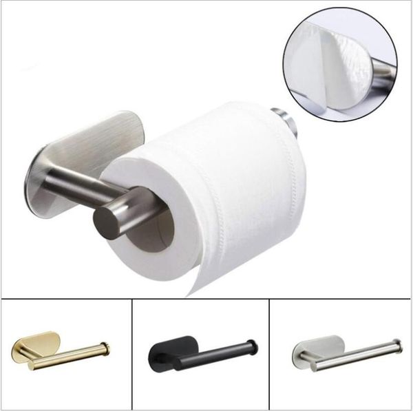 brushed gold toilet paper holder wc for bathroom accessories 304 stainless steel holders
brushed gold toilet paper holder wc for bathroom accessories 304 stainless steel holders