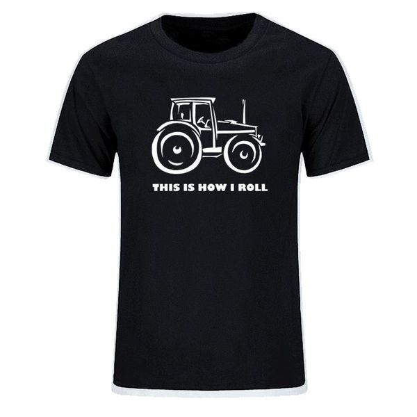 men's t-shirts 2021 summer t-shirt this is how i roll letter printed cotton o-neck hip hop short sleeve, White;black
men's t-shirts 2021 summer t-shirt this is how i roll letter printed cotton o-neck hip hop short sleeve, White;black