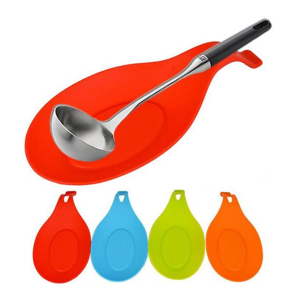 mats & pads silicone spoon insulation pad heat resistant placemat glass paper tray kitchen anti-
mats & pads silicone spoon insulation pad heat resistant placemat glass paper tray kitchen anti-