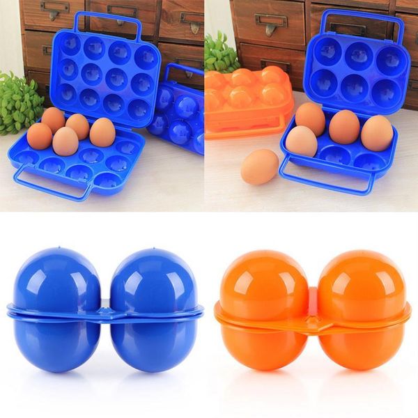 portable carry 2/6/12 eggs container holder storage case box folding b2g7 bottles & jars
portable carry 2/6/12 eggs container holder storage case box folding b2g7 bottles & jars