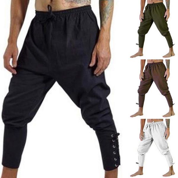 men's pants spring autumn brand gyms men joggers sweatpants trousers sporting clothing the bodybuilding, Black
men's pants spring autumn brand gyms men joggers sweatpants trousers sporting clothing the bodybuilding, Black