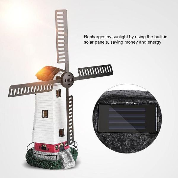 solar lamps powered led windmill light home garden decoration waterproof fence lawn lamp outdoor landscape night
solar lamps powered led windmill light home garden decoration waterproof fence lawn lamp outdoor landscape night