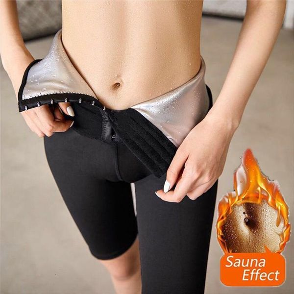 sweat sauna body shaper weight women pants loss slimming waist trainer tummy gym workout fitness shapewear leggings, Black;white
sweat sauna body shaper weight women pants loss slimming waist trainer tummy gym workout fitness shapewear leggings, Black;white