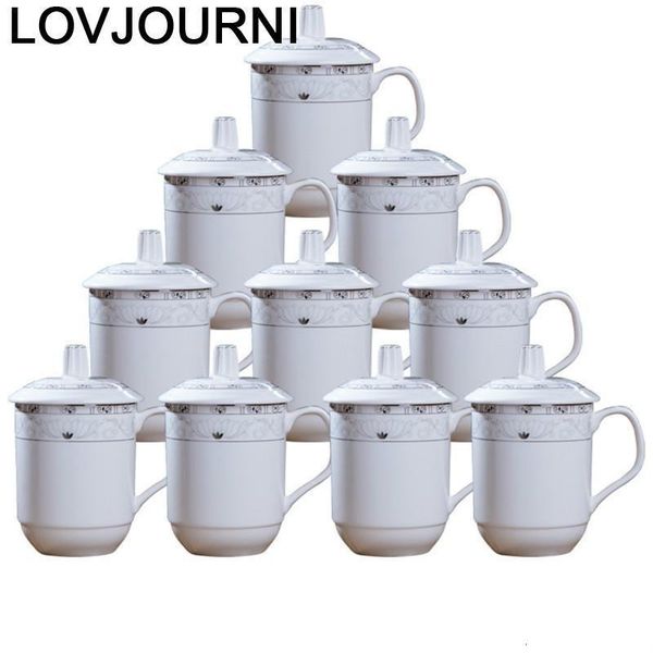 mugs milk koffie kopjes vajilla criativa xicara copo e caneca tea kupa bardak taza cafe novelty coffee travel ceramic cup and mug
mugs milk koffie kopjes vajilla criativa xicara copo e caneca tea kupa bardak taza cafe novelty coffee travel ceramic cup and mug