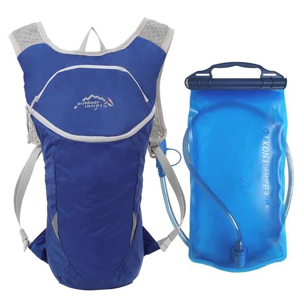 outdoor bags 5l cycling water bladder bag running marathon back packing hiking camping backpack sports jogging hydration climbing bicycle
outdoor bags 5l cycling water bladder bag running marathon back packing hiking camping backpack sports jogging hydration climbing bicycle