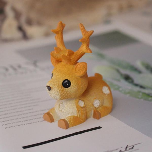 other festive & party supplies baking decorations cake er deer animals figure ornaments happy birthday biscuit fawn mold pastry cute woo
other festive & party supplies baking decorations cake er deer animals figure ornaments happy birthday biscuit fawn mold pastry cute woo