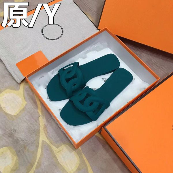 slippers sandalsh-shaped pig nose slippers with source , jelly color flat bottom, outdoor wear, beach tourism and leisure, women's fash, Black
slippers sandalsh-shaped pig nose slippers with source , jelly color flat bottom, outdoor wear, beach tourism and leisure, women's fash, Black