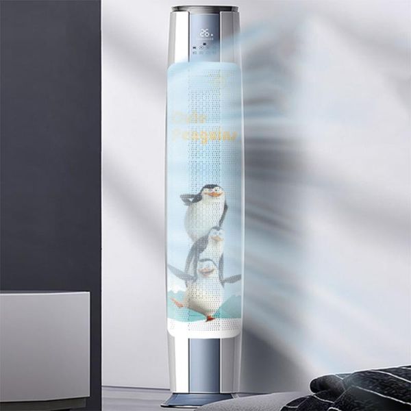 storage bags scalable vertical-type air conditioning windshield anti-direct blowing deflector household baffle
storage bags scalable vertical-type air conditioning windshield anti-direct blowing deflector household baffle