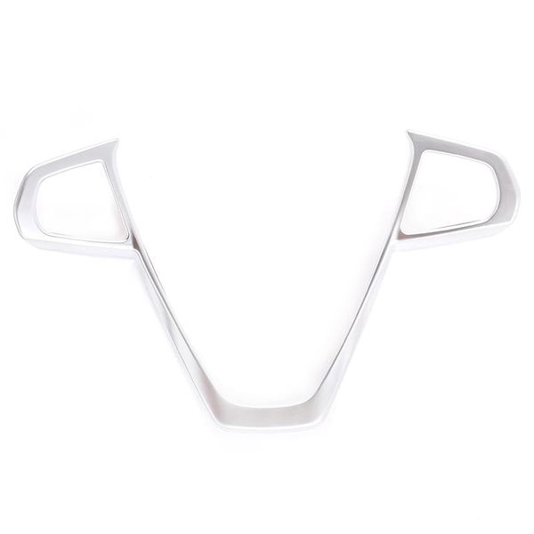 steering wheel covers car styling nterior frame trim for 3 5 7 6 series gt x3 x5 x7 g01 g05 g07 g20 g30 g1 
steering wheel covers car styling nterior frame trim for 3 5 7 6 series gt x3 x5 x7 g01 g05 g07 g20 g30 g1